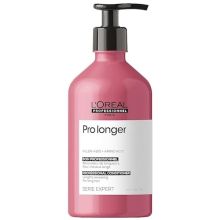 L'Oreal Professionnel Serie Expert Pro Longer Conditioner 16.9 oz