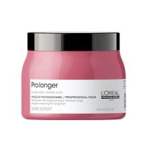 L'Oreal Professionnel Serie Expert Pro Longer Lengths Renewing Mask