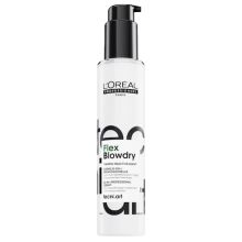 L'Or&#233;al Professionnel Tecni.Art Flex Blowdry 10-In-1 Professional Cream 5 oz