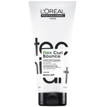L'Or&#233;al Professionnel Tecni.Art Flex Curl Bounce 6.8 oz