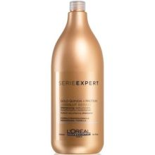 L'oreal Professional Serie Expert Absolut Repair Shampoo 50.7 oz