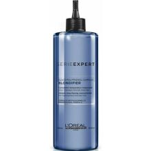 L'oreal Serie Expert Blondifier Concentrate 13.5 oz