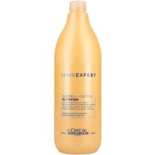 L'oreal Professional Serie Expert Nutrifier Conditioner 34 oz