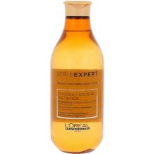 L'oreal Professionnel Serie Expert Nutrifier Shampoo 10.1 oz