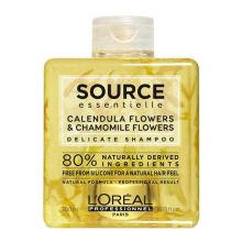 L'Oreal Source Essentielle Delicate Shampoo 10.15 oz