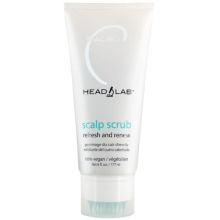 Malibu Scalp Scrub Refresh and Renew 6 oz