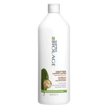 Matrix Biolage 3 Butter Control System Conditioner