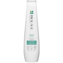 Biolage ScalpSync Cooling Mint Conditioner 13.5 oz