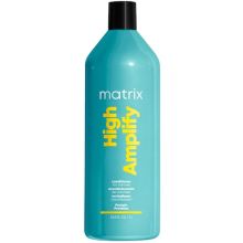 Matrix Total Results High Amplify Conditioner