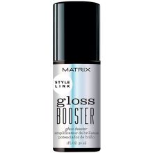 Matrix Style Link Gloss Booster