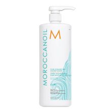 Moroccanoil Curl Enhancing Conditioner