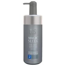 Magic Sleek Maintenance Conditioner