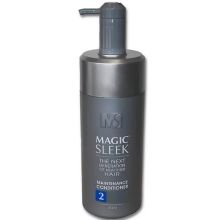 Magic Sleek Maintenance Conditioner