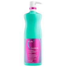 Malibu C ILLUMIN8 Shine Conditioner 33.8 oz