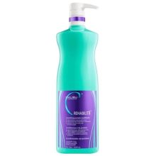 Malibu REHABILIT8 Smoothing Protein Conditioner