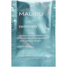 Malibu Swimmers Wellness Hair Remedy
