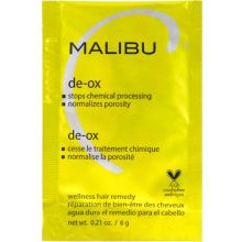 Malibu De-Ox Wellness Remedy Packette 0.21 oz