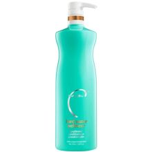 Malibu C Hard Water Wellness Conditioner 33.8 oz