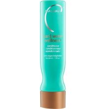 Malibu C Hard Water Wellness Conditioner 9 oz
