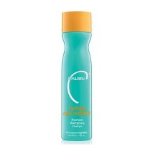 Malibu Hydrate Color Wellness Shampoo 9 oz