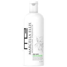 Marcella Ellis Honey Mango Hydrating Conditioner 8 oz