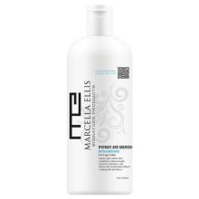 Marcella Ellis Hydrate And Nourish Biotin Conditioner 8 oz