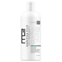 Marcella Ellis Hydrate & Nourish Biotin Shampoo 8 oz
