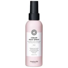 Maria Nila Cream Heat Spray 5.1 oz