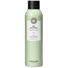 Maria Nila Dry Shampoo 5.5 oz