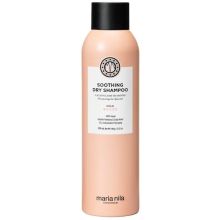 Maria Nila Soothing Dry Shampoo 5.25 oz