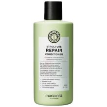 Maria Nila Structure Repair Conditioner 10.1 oz