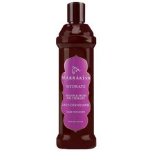 Earthly Body Marrakesh Hydrate High Tide Conditioner 12 oz