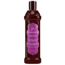 Earthly Body Marrakesh High Tide Shampoo 12 oz
