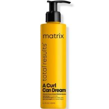 Matrix A Curl Can Dream Light Hold Gel 6.7 oz