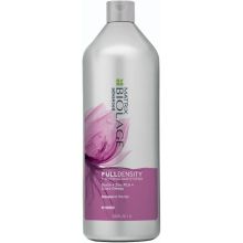Biolage Advanced Full Density Thickening Shampoo 33.8 oz (Disc)