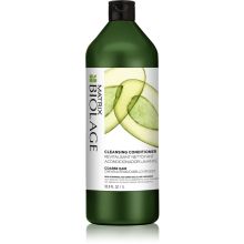 Biolage Cleansng Conditioner For Coarse Hair