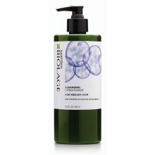 Biolage Cleansing Conditioner For Medium Hair 16.9 oz