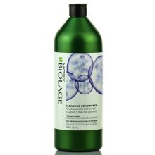 Matrix Biolage Cleansing Conditioner For Medium Hair