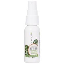 Biolage All-In-One Coconut Infusion Multi-Benefit Spray 1 oz