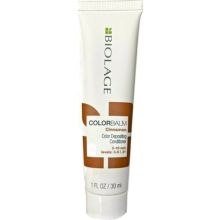 Biolage ColorBalm Color Depositing Conditioner 1 oz - Cinnamon