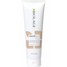 Biolage ColorBalm Color Depositing Conditioner