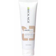 Matrix Biolage ColorBalm Color Depositing Conditioner