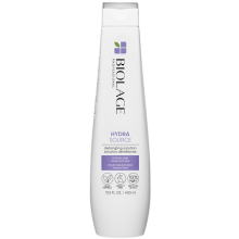Biolage Hydra source Detangling Solution 13.5 oz (Disc)