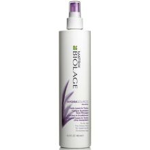 Biolage Hydrasource Daily Leave In Tonic 13.5 oz