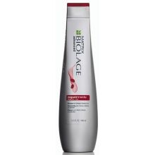 Biolage Repairinside Shampoo 13.5 oz