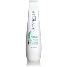 Biolage ScalpSync Cooling Mint Conditioner 13.5 oz