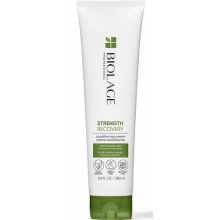 Biolage Strength Recovery Conditioner (Disc)