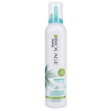 Biolage Styling Whipped Volume Mousse 8.5 oz