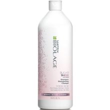 Biolage Sugar Shine Shampoo 33.8 oz