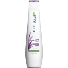 Biolage Ultra Hydrasource Shampoo 13.5 oz